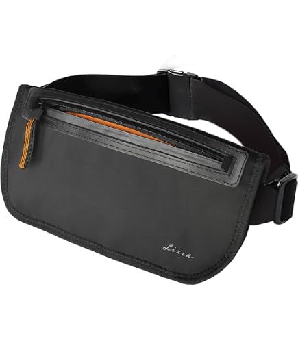 Amazon.co.jp: 2013年製 B'z PORTERポーター ウエストバッグ ファン