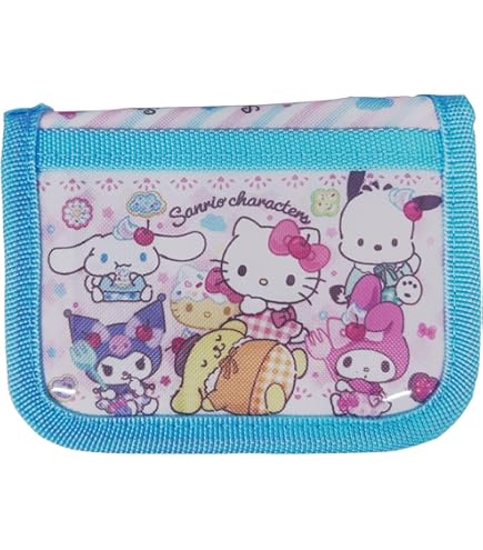 Amazon.co.jp: 心の中まで丸見えウォレット ano あのちゃん グッズ