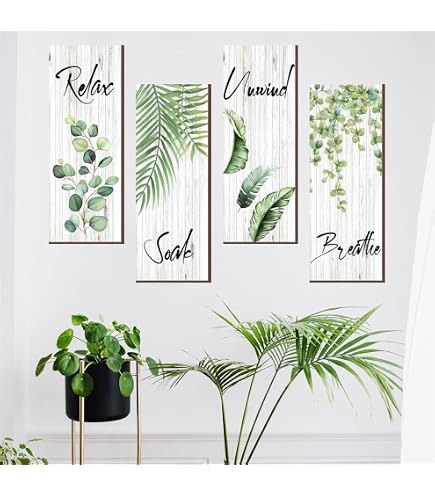 Amazon|明和グラビア DECO SHEET 貼ってはがせる装飾シート Amazon|明和グラビア DECO SHEET 貼ってはがせる装飾シート