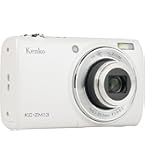 Amazon | Canon デジタルカメラ PowerShot SX610 HS ホワイト 光学18倍