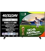 Amazon | 東芝 43V型 液晶 テレビ 43J10 フルハイビジョン | テレビ 通販