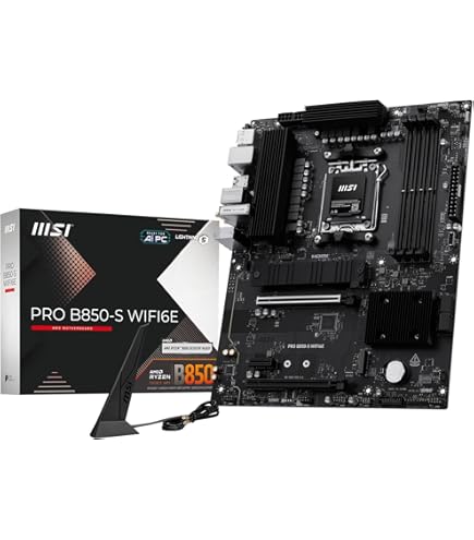 Amazon | 【セット買い】ASUS TUF GAMING B650-PLUS WIFI AMD Ryzen