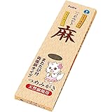 ペティオ (Petio) 麻つめみがき 猫用