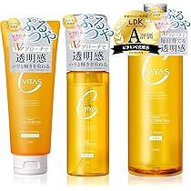 71wY6FoItTL._AC_UL210_SR210,