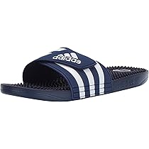 adidas unisex adissage slides