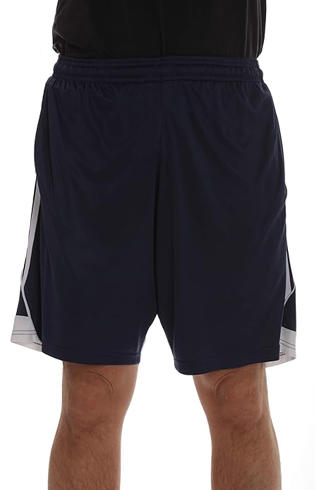 basketball shorts for men