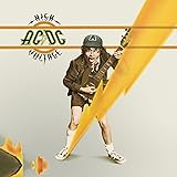 High Voltage