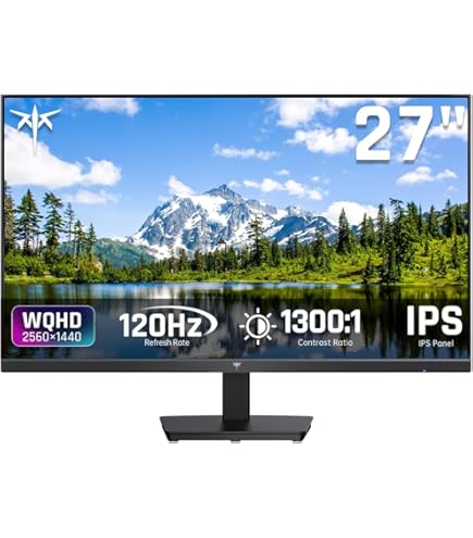 Amazon.co.jp: KTC 24インチ 湾曲ゲーミングモニター 180Hz 1ms(MPRT