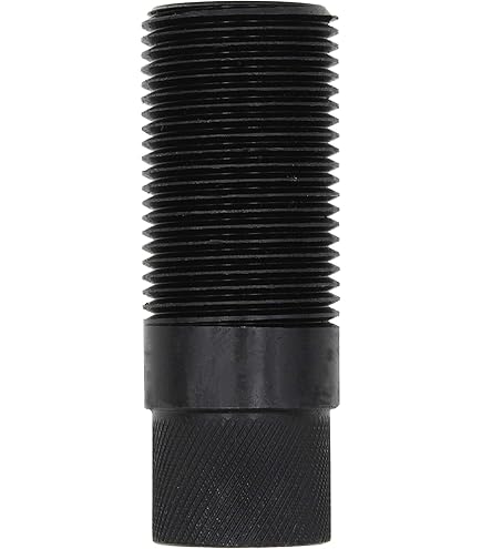 Amazon.co.jp: GREENLEE 電動コードレス油圧パンチャー用ドロー