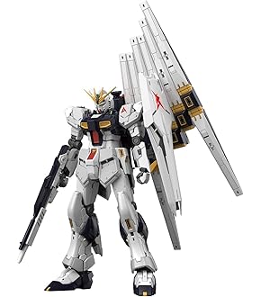 Zガンダム　Z-GUNDAM 1/144 1/144 Zガンダム│株式会社BANDAI SPIRITS（バンダイスピリッツ）