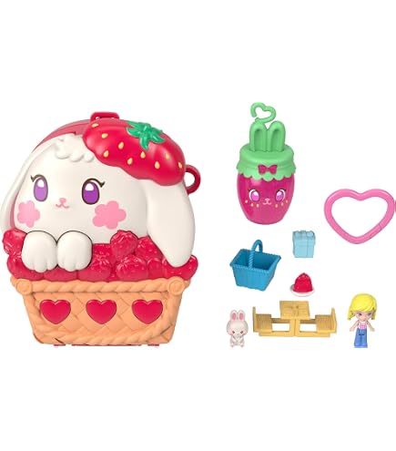 Amazon.co.jp: バンダイ(BANDAI) エンジェルポケット ミニチュア
