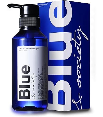 Amazon | ヘアグランス アプリュスシャンプーN | ヘアグランス