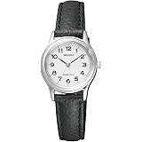 [シチズン]CITIZEN 腕時計 REGUNO レグノ ソーラーテック スタンダードモデル RS26-0033C レディース