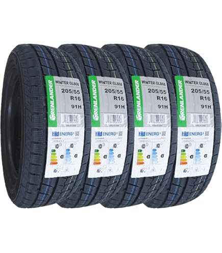 Amazon.co.jp: Continental(コンチネンタル) スタッドレスタイヤ