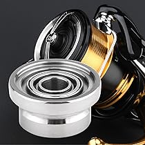 送料込美品★18レガリス　LT3000S-C-DH ダイワ　リール　ゴメクサス b07gc9lsp700.jpg