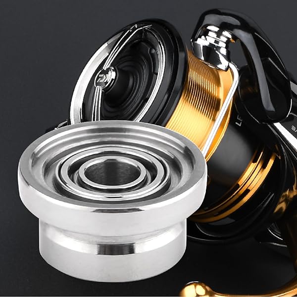 三浦・湘南・真鶴パーフェクト地磯ガイド (BIG1 161) | 海悠出版 |本