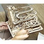 立体パズル Android(960×800)待ち受け 水車 立体パズル Android(960×800)待ち受け 水車