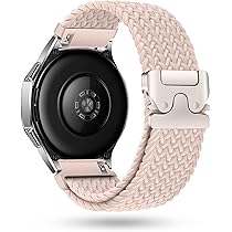 Amazon.co.jp: [LuFiYa] 時計バンド ベルト18mm / 20mm / 22mm / 24mm