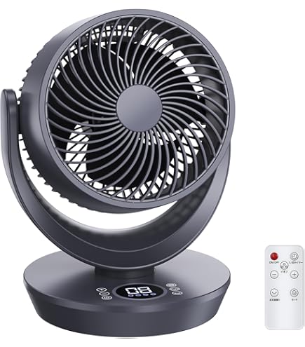 テクノス フルリモコンサーキュレーター SAK-260W 9jupf8b フルリモコンサーキュレーターSAK-260W - TEKNOS (テクノス