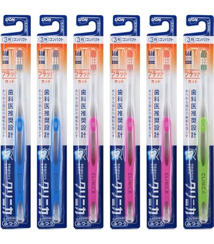 Amazon | サンスター GUMトラベルセット×72点セット (4901616212268