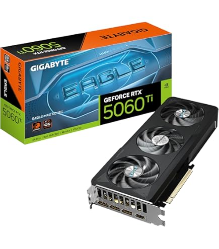 Amazon | Sapphire Nitro+ AMD Radeon RX 9060 XT 16GB GDDR6 Gaming