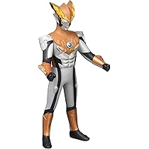 (未使用･未開封品)　ウルトラマンR/B(ルーブ) ウルトラヒーローシリーズ59 ウルトラマンブル ウインド bt0tq1u Amazon.co.jp: ウルトラマンR/B(ルーブ) ウルトラヒーロー