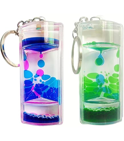 ミニチュア でめきん 金魚鉢 ヨーヨー オイルチャーム 111点セット ミニチュア でめきん 金魚鉢 ヨーヨー オイルチャーム 111点セット