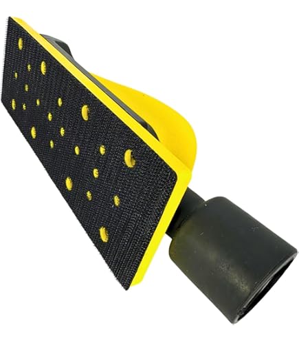 3Mキュービトロン2 クリーンサンディングシートロールセット Amazon.co.jp: 3M キュービトロン2 クリーンサンディング シート