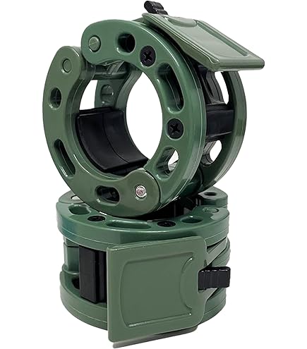 Amazon | 47インチ ブラック 亜鉛 オリンピック EZ スーパーカールバー