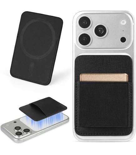 Amazon | SHANLING UA6 II レザーケースカバー SHANLING UA6 II