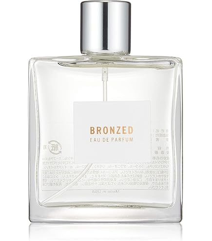 Amazon.co.jp: APOTHIA (アポーシア)Eau de parfum THE CALIFORNIA