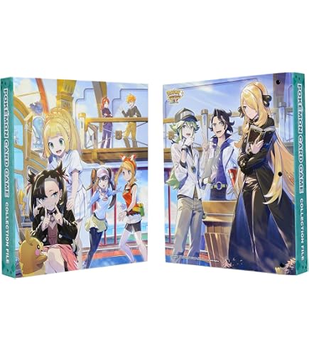 ポケモンカードゲーム コレクション Amazon.co.jp: ポケモンセンターオリジナル ポケモンカードゲーム