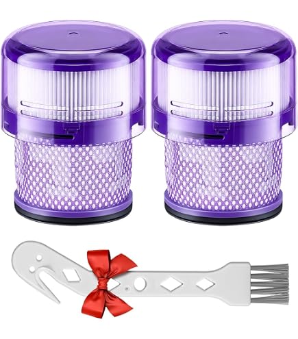 ダイソン★マイクロ用バッテリー★新品 Amazon.co.jp: 【Dyson 純正品】Dyson Micro 1.5kg シリーズ用