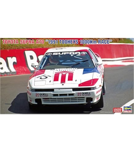 京商 1/32 カレラ エボリューション DTM ターボ ドリフト 現状品 Amazon.co.jp: 京商 1/32 スロットカー カレラ Evolutionセット DTM