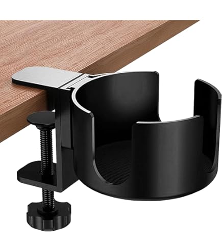 Amazon.co.jp: 阪神タイガース ビアフェスタ ドリンクホルダー