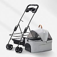 Amazon Co Jp 売れ筋ランキング 犬用カート の中で最も人気のある商品です