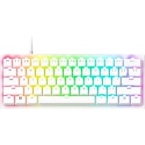 ラピッドトリガー 搭載 Razer Huntsman V3 Pro Mini Amazon.com: Razer Huntsman V3 Pro Mini 60% Esports Gaming