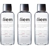 Amazon Co Jp Diem ディエム ボタニカルマウスウォッシュ ローズアロマ ミント 500ml ドラッグストア