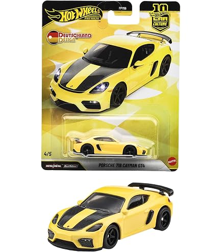 Amazon | ホットウィール(Hot Wheels) ブールバード メルセデス