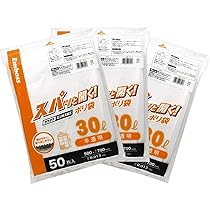 71wZTIhMvTL._AC_UL210_SR210,