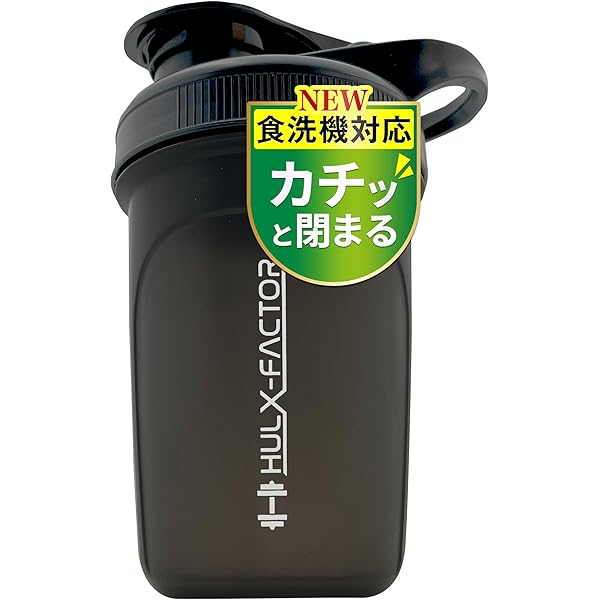 Amazon | マイルーティーン MAX ホエイプロテイン WPC 1050g