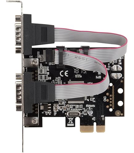 コンテック RS422/485 2CHシリアルI/Oボード(PCI) COM-2PD(PCI)H 価格・オプション | COM-2PD(PCI)H | シリアル通信 PCI ボード