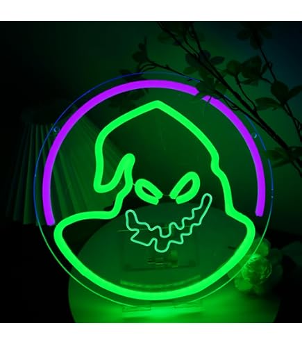 Amazon.co.jp: ディズニー ナイトメアー・ビフォア・クリスマス