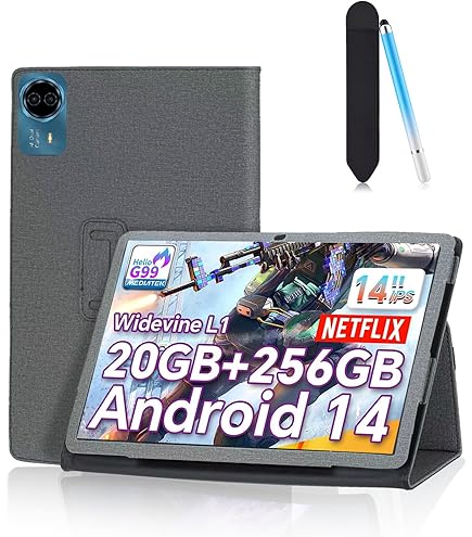 Amazon.co.jp: Teclast T70 用 ケース カバー タブレット 14インチ