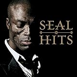 Hits