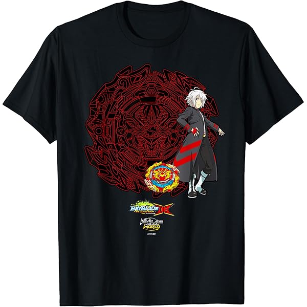 Amazon | 株式会社悪の秘密結社 復刻コンティニュー Tシャツ | T