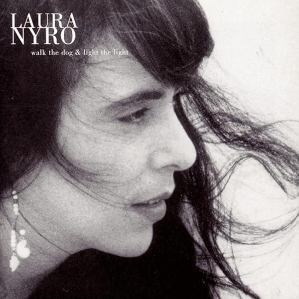 Laura Nyro ローラ•ニーロ 紙ジャケット4タイトル BOXセット美品！ Laura Nyro ローラ•ニーロ 紙ジャケット4タイトル BOXセット美品