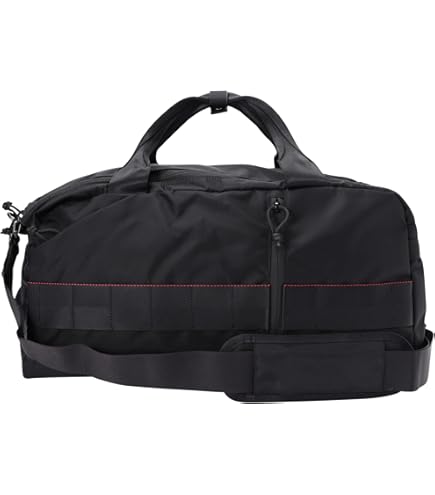 Amazon.co.jp: [ブリーフィング] ボストンバッグ SUNDAY BOSTON VRX