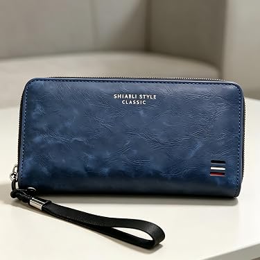 Amazon.co.jp 最新リリース: undefined の新着ランキングです。