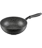 和平フレイズ 24cm フライパン IH・ガス対応